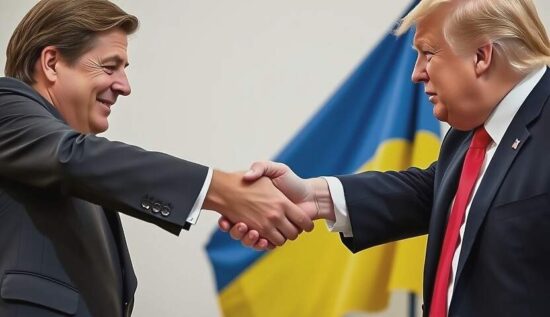 'Off the Table' for Good?