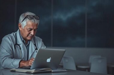 The Unemployment Apocalypse Looms, But a Faint Glimmer of Hope