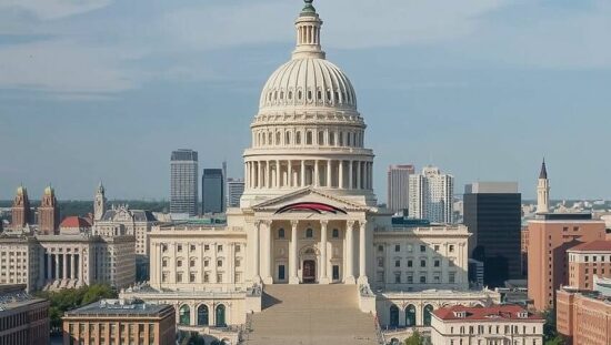 Former Lindner Advisor Reveals Shocking Truth