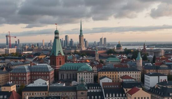 NGO Mafia: The Shadow Over Germany's Civil Society?