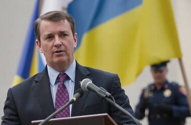 'No Return to Autonomy of the Past'