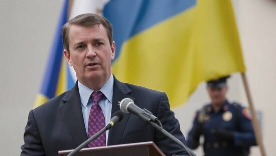 'No Return to Autonomy of the Past'