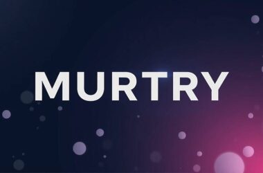 New Ministry or Bust?