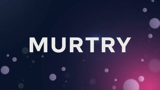 New Ministry or Bust?