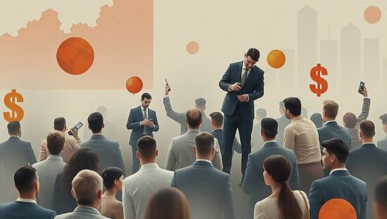 When Will the Recovery Finally Arrive?