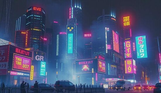 TWITTER APOCALYPSE: Global Outages Leave Users in the Dark