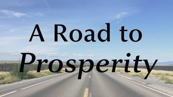 Tariff Takedown: Mercedes CEO Demands Zero Fees on Cars, Threatening Trump's Protectionist Plans