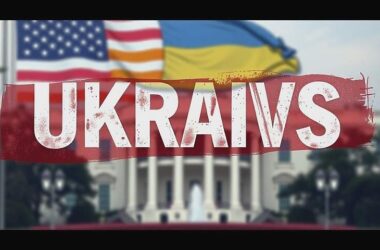 WAR THREAT: Trump's Shocking U-Turn on Ukraine Aid: What's Behind the Secret Plan?