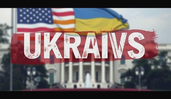 WAR THREAT: Trump's Shocking U-Turn on Ukraine Aid: What's Behind the Secret Plan?