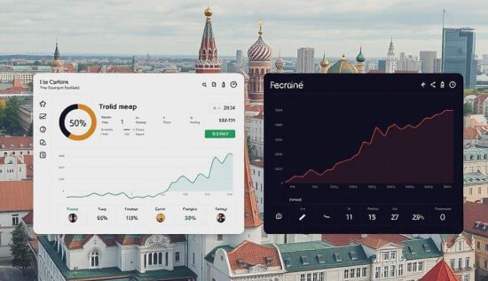 How a Crisis Became an Opportunity