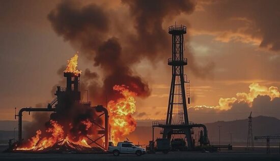 Ukraine's Deadly Secret Revealed?