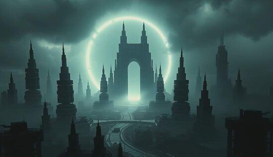 New 'Denunciation Portal' Unleashes War on Conspiracy Theorists in Germany