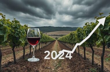 Production Hits 15-Year Low Amid Drought and Disease