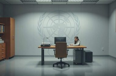 Cuts Coming as US Pulls the Plug on Funding