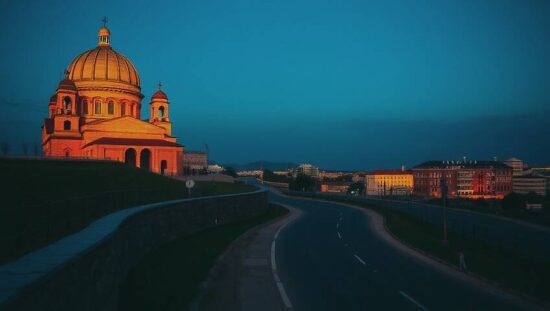 Germany's Ultimatum for Inclusive Development and Peace