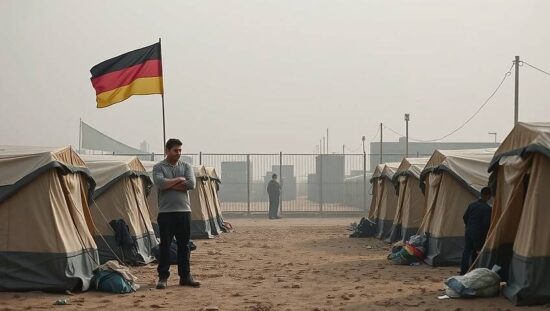 Where Are the 200 Missing Terrorists?