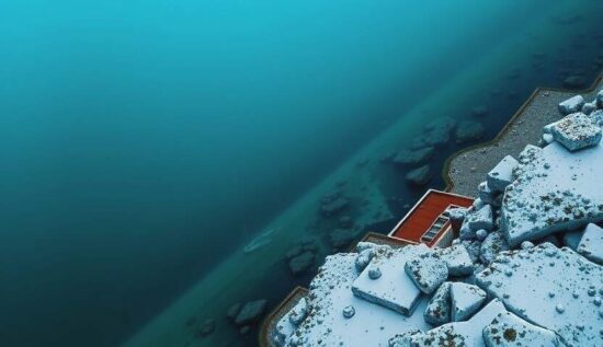 US Plot to Hijack Russia's Gas Empire?