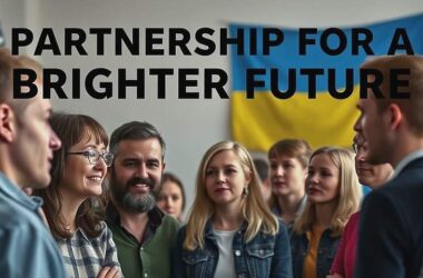 From 'We'll Win' to 'We'll Lose Control'?