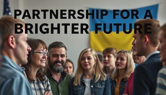 From 'We'll Win' to 'We'll Lose Control'?