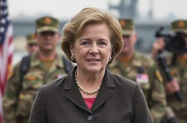 Germany Takes the Lead, Taxpayers Foot the Bill