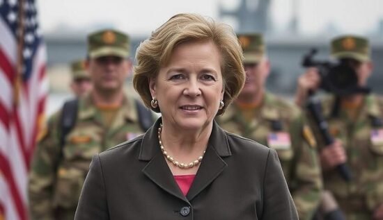 Germany Takes the Lead, Taxpayers Foot the Bill