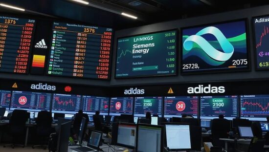 Is the Market's Low Volume a Warning Sign?