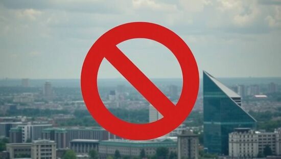 Can the Country Break Free from the Shackles of Debt?