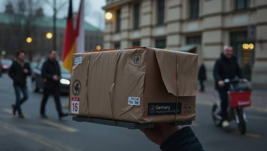 FDP Rebel: 'Old Bundestag's Last Gasp: Billion-Euro Fund in Jeopardy'?