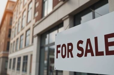 BREAKING: German Bank Abandons Russia, Sells Business Amid Ukraine Crisis