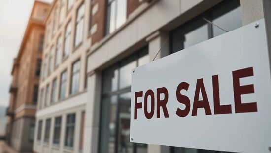 BREAKING: German Bank Abandons Russia, Sells Business Amid Ukraine Crisis