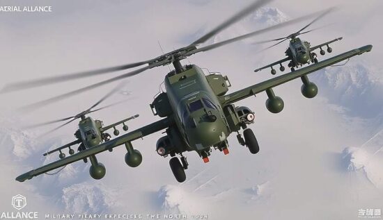 US and Finland's Shocking New Alliance!