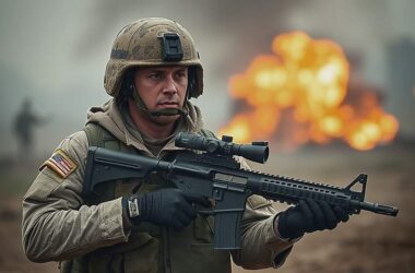Uncovering the Strategic Motives Behind the Sumy Advance