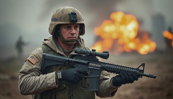 Uncovering the Strategic Motives Behind the Sumy Advance