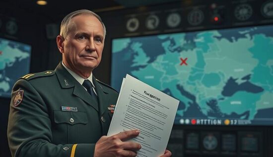 BOMBSHELL: Kiev's Bloody Plot to Massacre Children Foiled by Russian Whistleblowers!