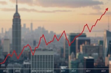 FED STALEMATE: Rate Freeze Ignites Market Fears, What's Next for the Economy?