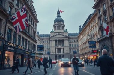 Will the Bundesrat's Vote Spark a Turnaround?