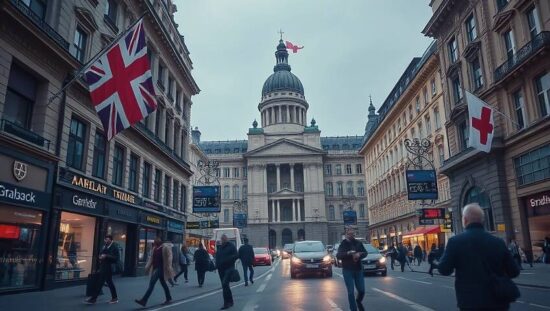 Will the Bundesrat's Vote Spark a Turnaround?
