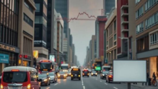 Billion-Euro Blunder: The Hidden Debt Bomb Waiting to Explode?