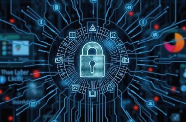 The Rise of a Cartel Monopoly?