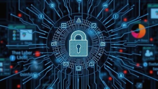 The Rise of a Cartel Monopoly?