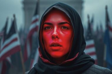 EU WARS: As US & Russia Unite, Brussels Prepares for Battle!