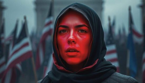 EU WARS: As US & Russia Unite, Brussels Prepares for Battle!