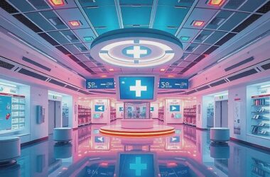 The Shocking Plan to Supercharge Vaccination Rates!