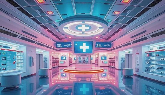 The Shocking Plan to Supercharge Vaccination Rates!