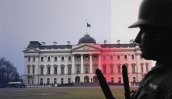 Government Secrecy on Military Matters Sparks Outrage