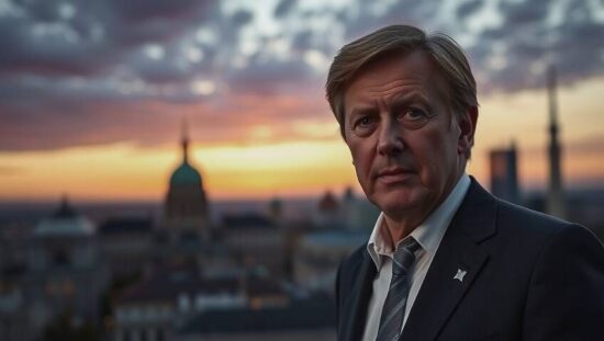 Greens: No Quick Fix for a Weak Defense, a Total Overhaul is Needed