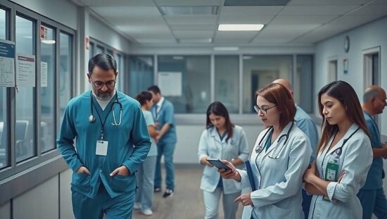 Satisfaction Plummets, Reforms Urged