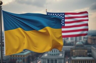 A Game-Changer or a New Set of Demands?