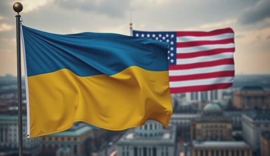 A Game-Changer or a New Set of Demands?