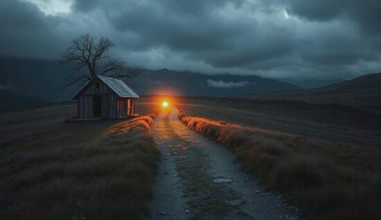 133 Deportation-Willing Refugees Head Back, Thousands More to Follow?